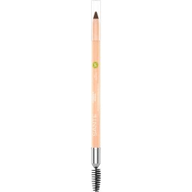 Sante Eyebrow Pencil 02, 1.08 g