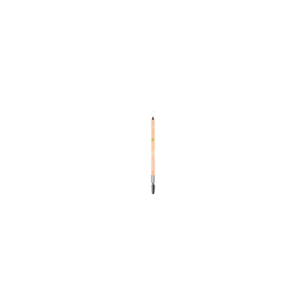 Sante Eyebrow Pencil 02, 1.08 g