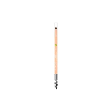 Sante Eyebrow Pencil 02, 1.08 g