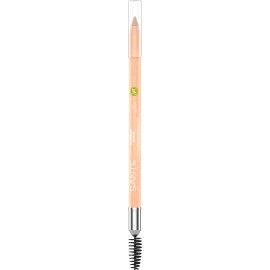 Sante Eyebrow Pencil 01, 1.08 g