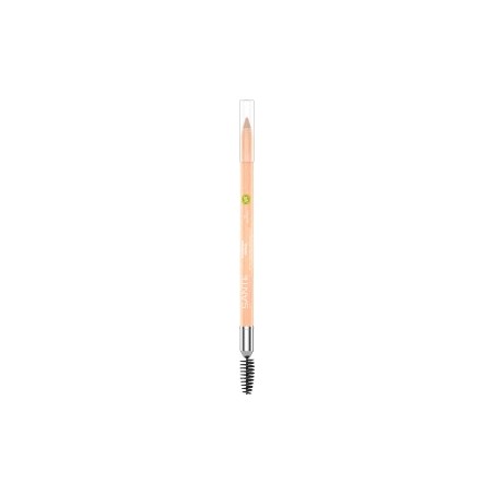 Sante Eyebrow Pencil 01, 1.08 g