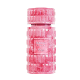 Zimaya, Tiramisu S'mores, Eau De Parfum, For Women, 100 ml