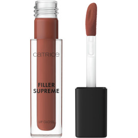 Catrice Lipgloss Filler Supreme 090 Say Less, Serve More, 3,2 ml