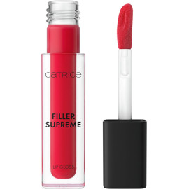 Catrice Lipgloss Filler Supreme 060 Too Juicy To Care, 3.2 ml