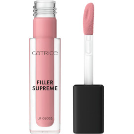 Catrice Lipgloss Filler Supreme 020 Fairytale Filter, 3.2 ml