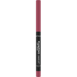 Catrice Lipliner Plumping 050 Licence To Kiss, 0.35 g