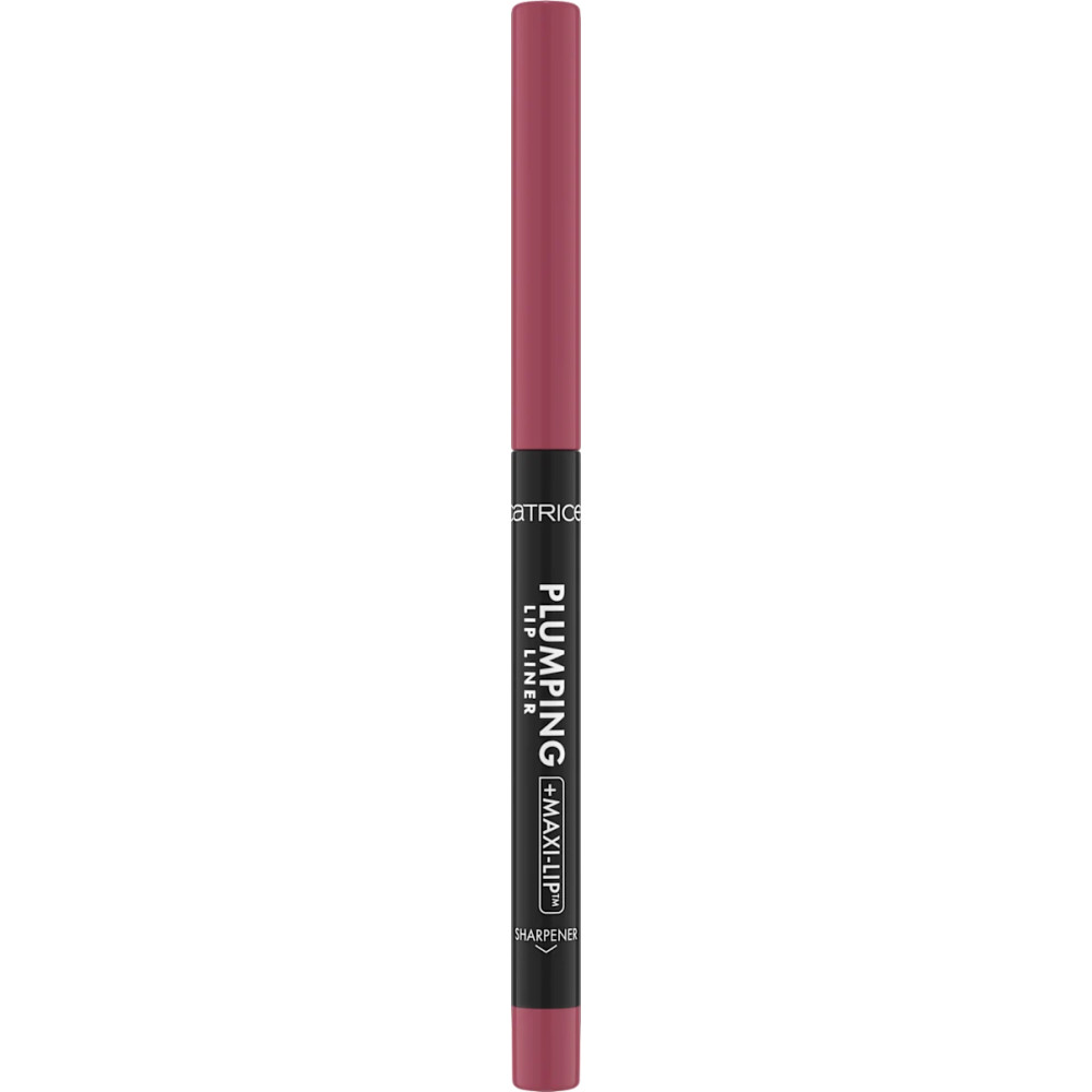 Catrice Lipliner Plumping 050 Licence To Kiss, 0.35 g