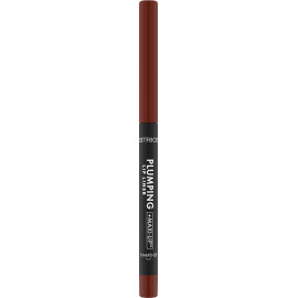 Catrice Lipliner Plumping 100 Go All-Out, 0.35 g