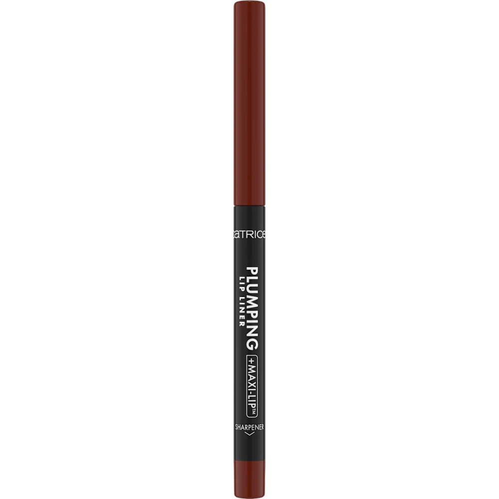 Catrice Lipliner Plumping 100 Go All-Out, 0.35 g