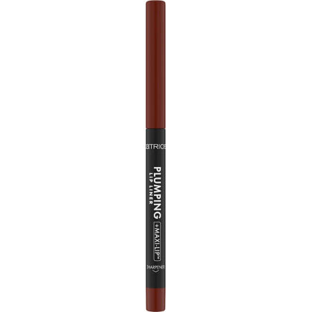 Catrice Lipliner Plumping 100 Go All-Out, 0.35 g