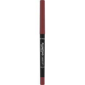 Catrice Lipliner Plumping 060 Cheers To Life, 0,35 g