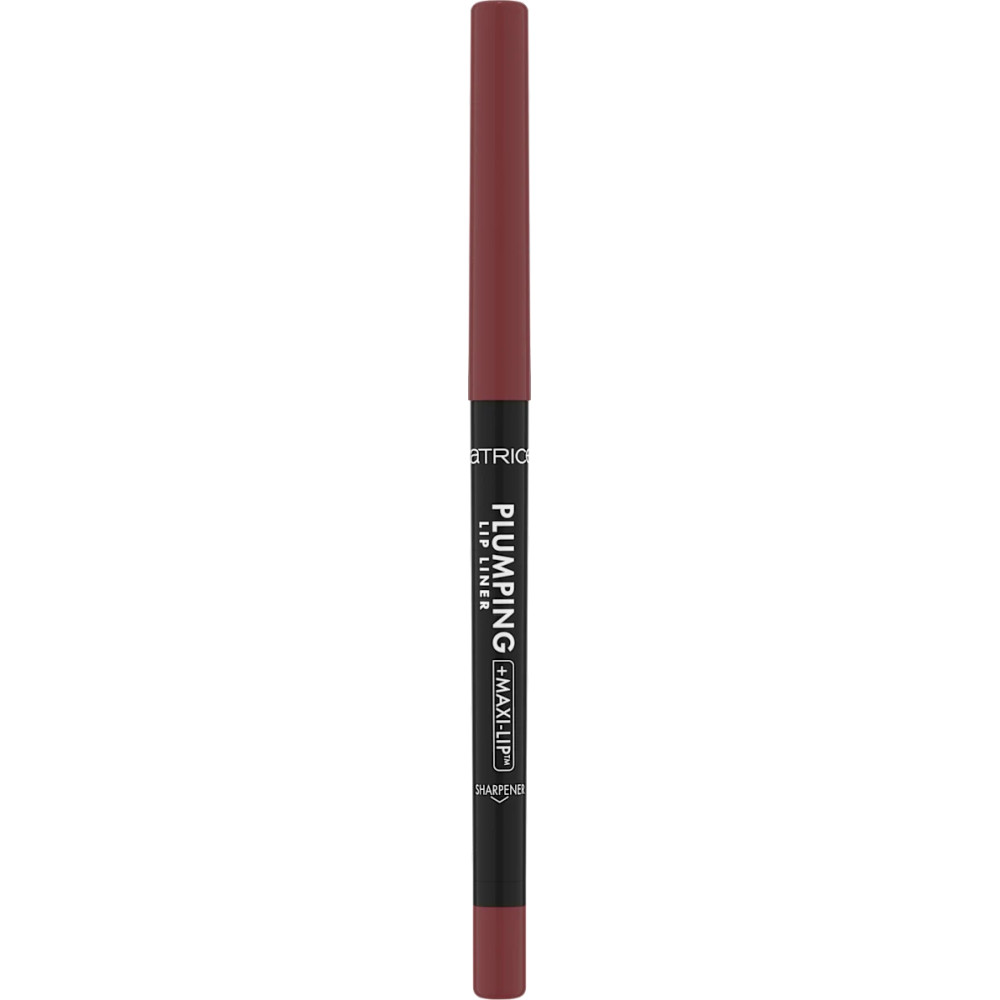 Catrice Lipliner Plumping 060 Cheers To Life, 0,35 g