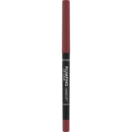 Catrice Lipliner Plumping 060 Cheers To Life, 0,35 g