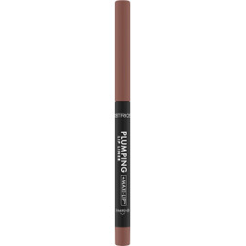 Catrice Lipliner Plumping 150, 0.35 g