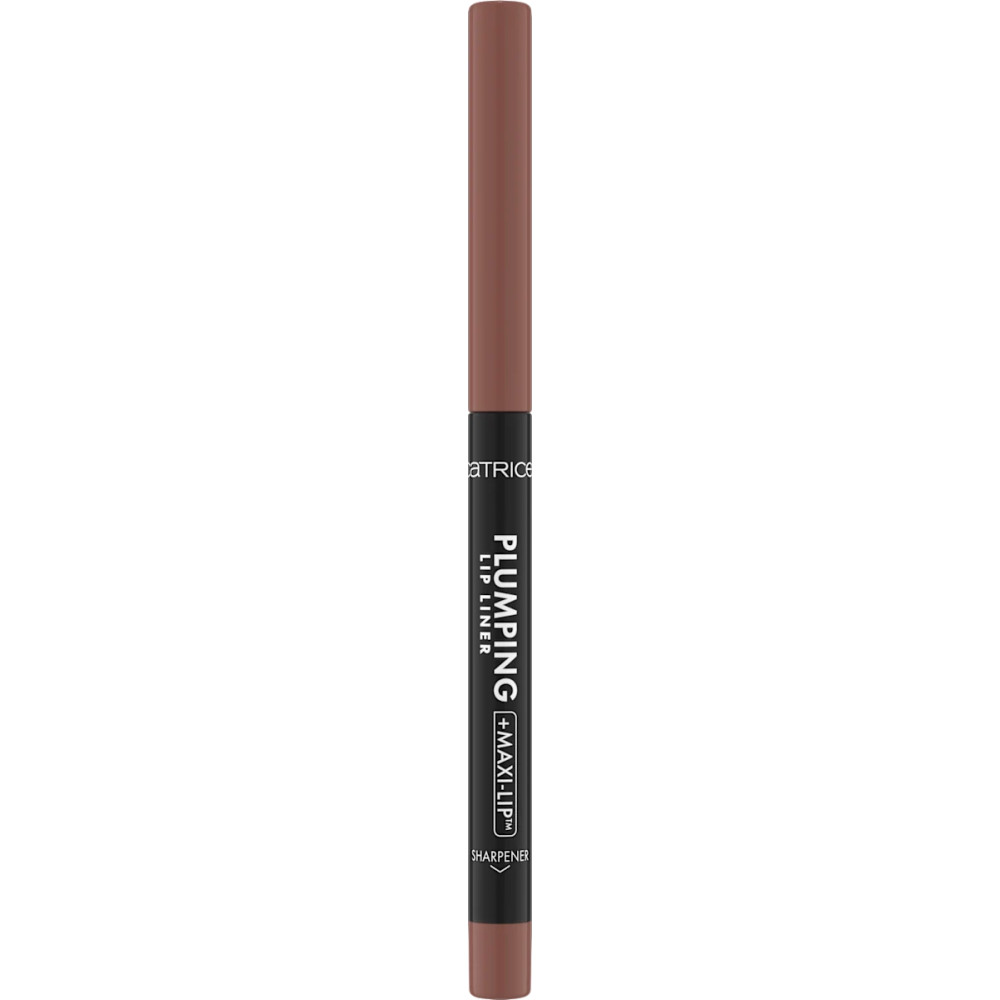 Catrice Lipliner Plumping 150, 0.35 g