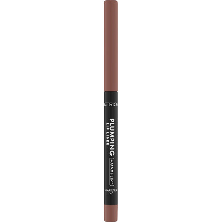 Catrice Lipliner Plumping 150, 0.35 g