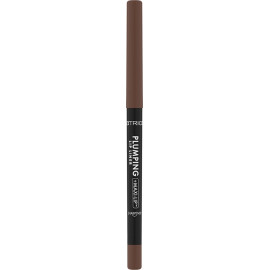 Catrice Lipliner Plumping 170 Chocolate Lover, 0,35 g