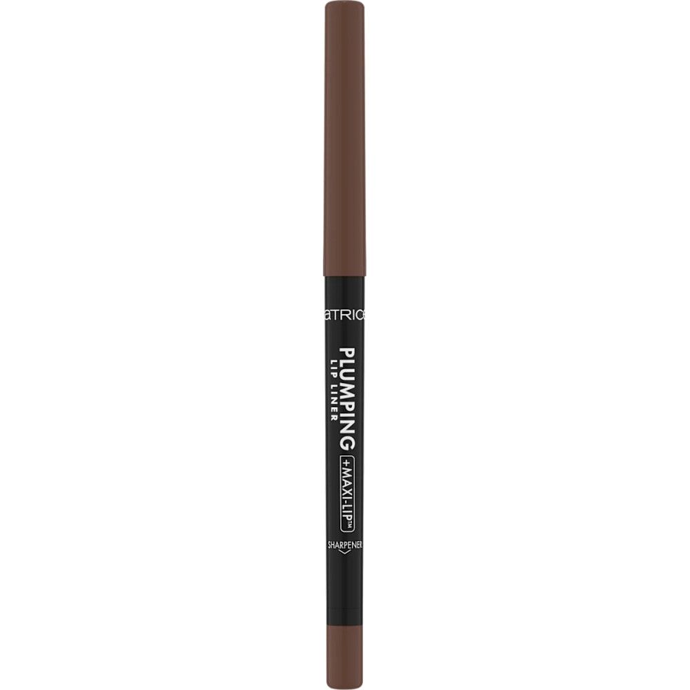 Catrice Lipliner Plumping 170 Chocolate Lover, 0,35 g