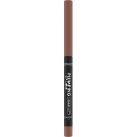 Catrice Lipliner Plumping 069 Mainhattan, 0.35 g