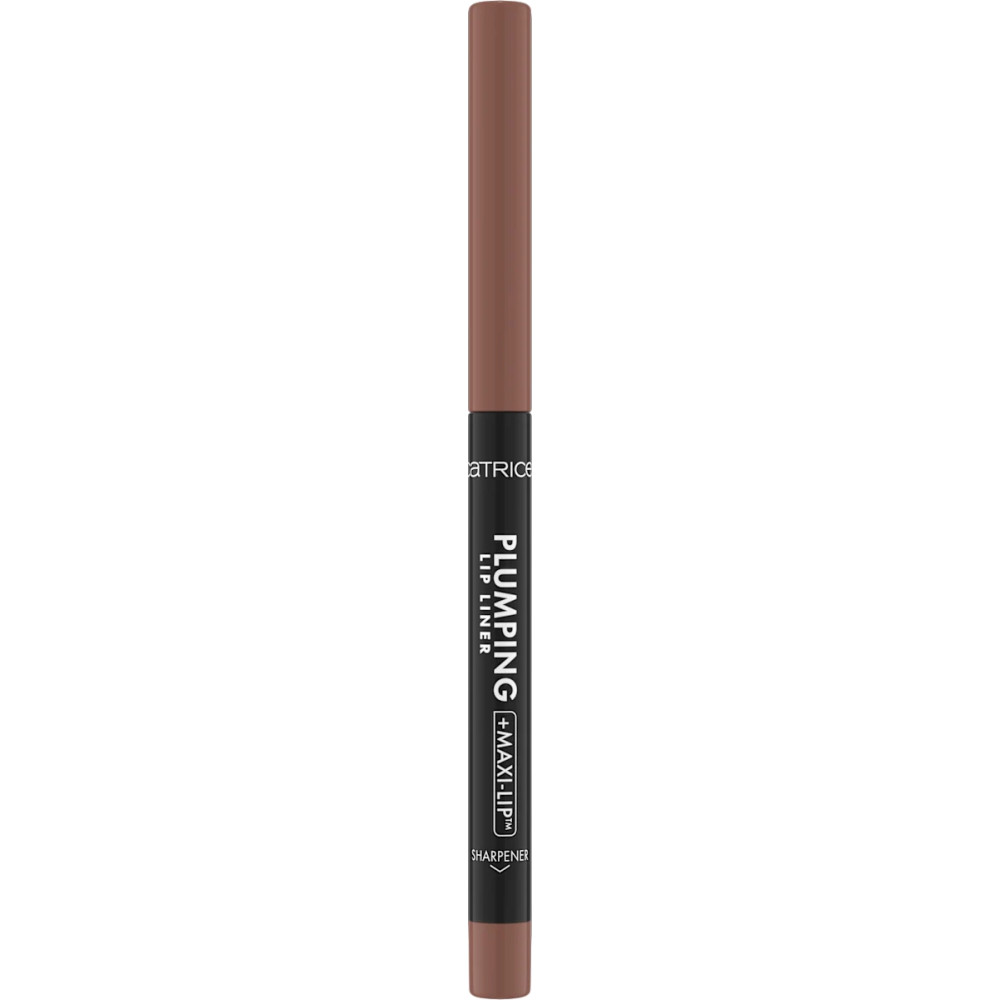 Catrice Lipliner Plumping 069 Mainhattan, 0.35 g