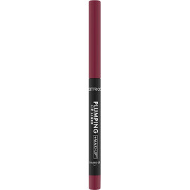 Catrice Lipliner Plumping 090 The Wild One, 0,35 g