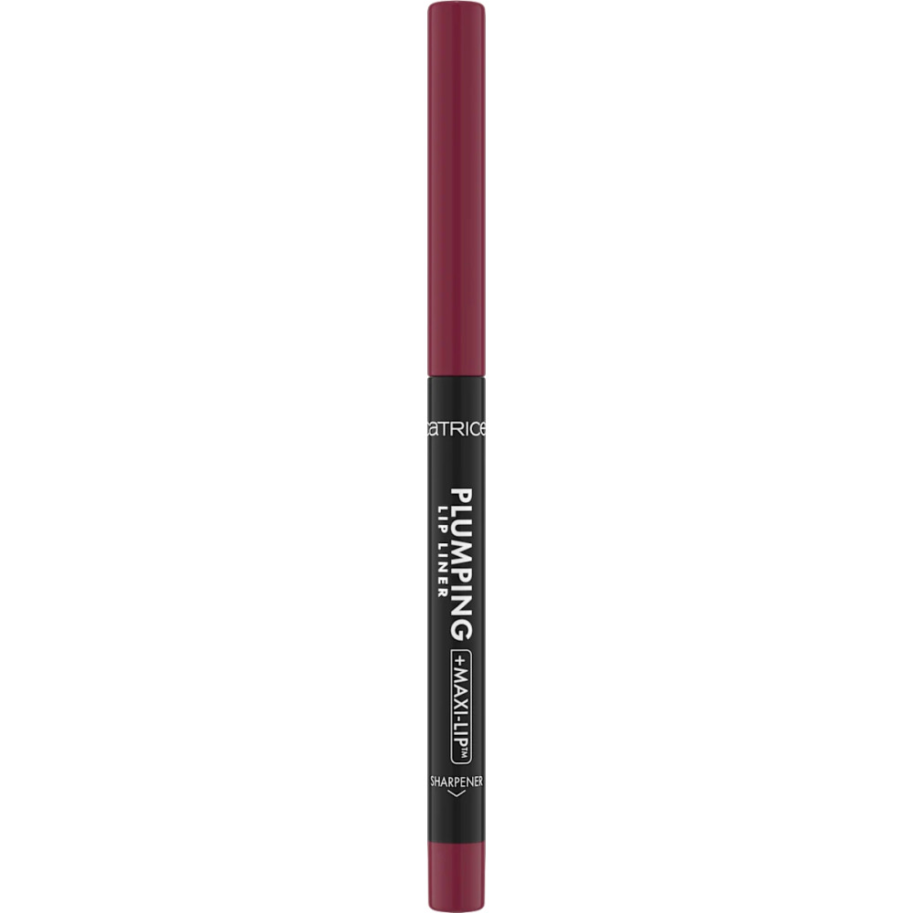 Catrice Lipliner Plumping 090 The Wild One, 0,35 g
