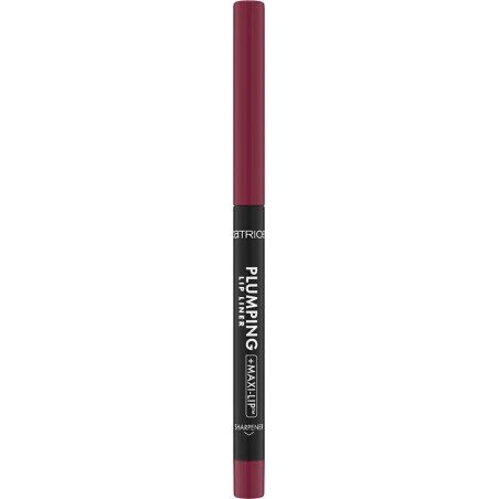 Catrice Lipliner Plumping 090 The Wild One, 0,35 g