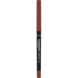 Catrice Lipliner Plumping 040 Sarring Role, 0.35 g