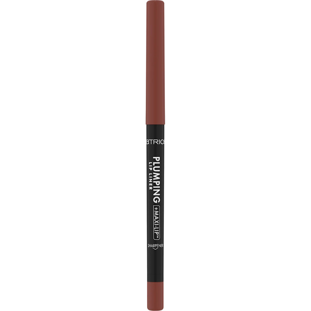 Catrice Lipliner Plumping 040 Sarring Role, 0.35 g