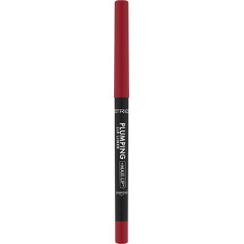 Catrice Lipliner Plumping 120 Stay Powerful, 0,35 g