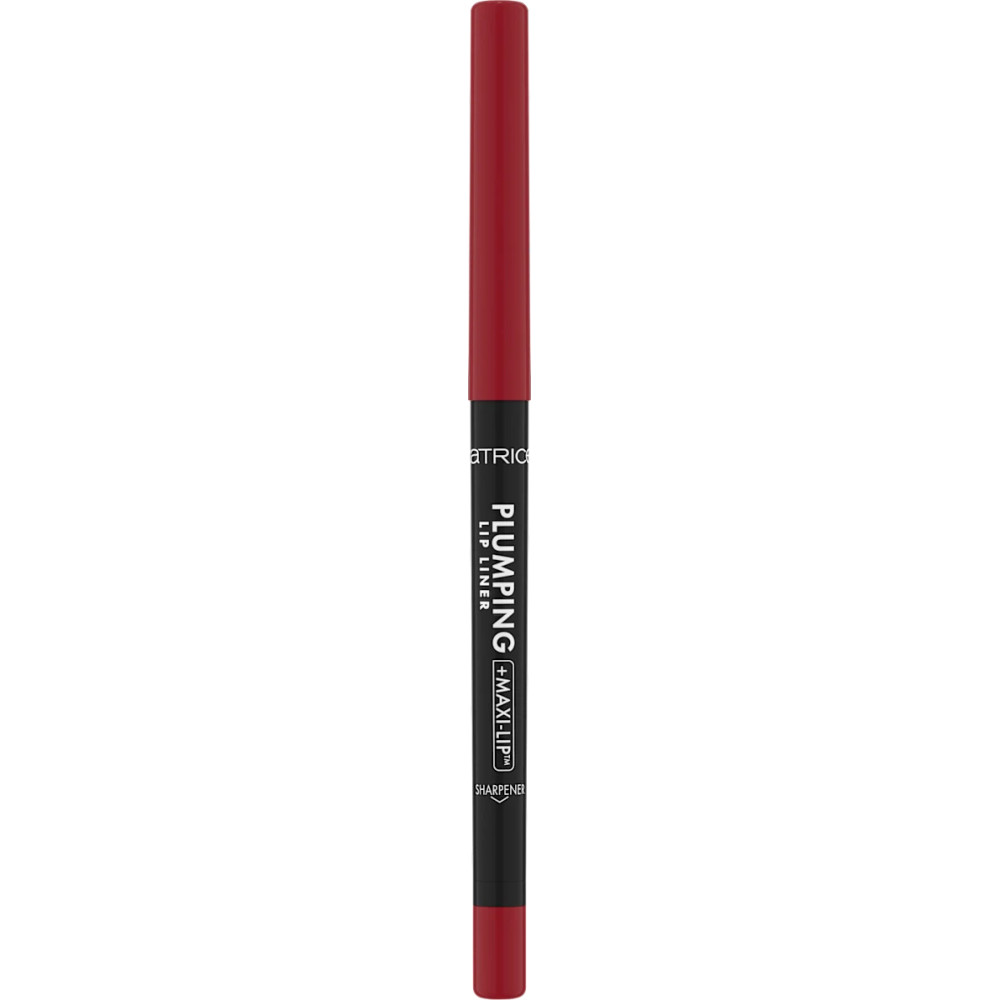 Catrice Lipliner Plumping 120 Stay Powerful, 0,35 g