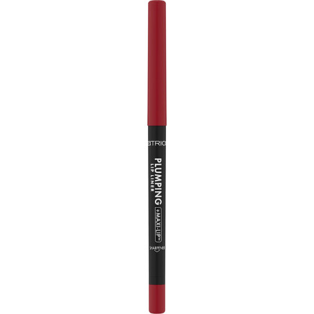 Catrice Lipliner Plumping 120 Stay Powerful, 0,35 g