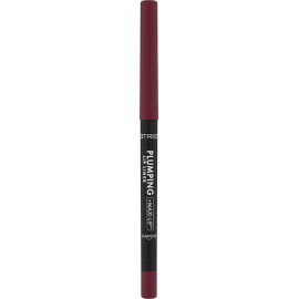 Catrice Lipliner Plumping 180 Cherry Lady, 0.35 g