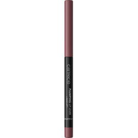 Catrice Lipliner Plumping 210 Perfect Stranger, 0,35 g
