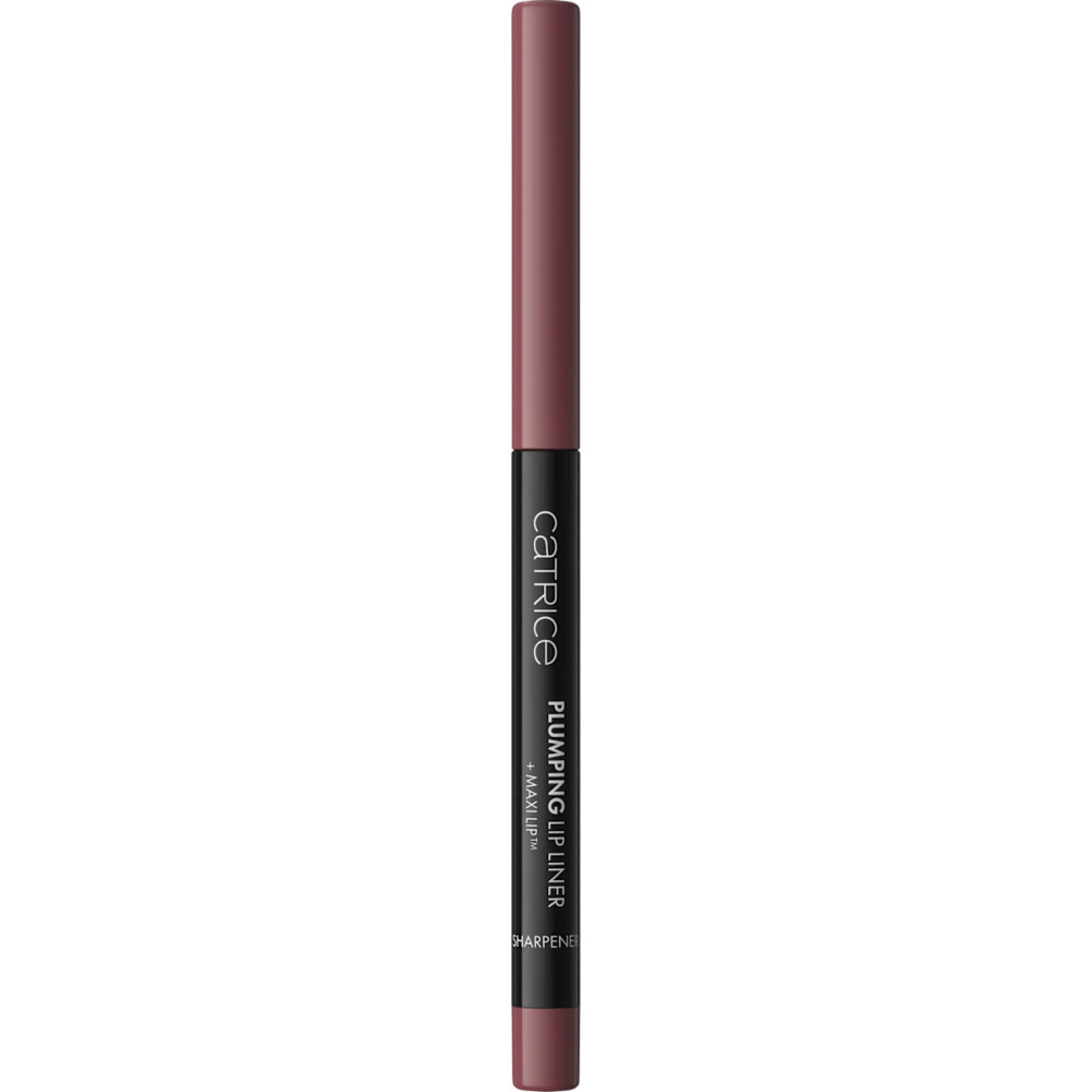 Catrice Lipliner Plumping 210 Perfect Stranger, 0,35 g