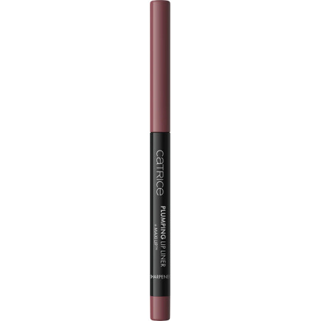 Catrice Lipliner Plumping 210 Perfect Stranger, 0,35 g