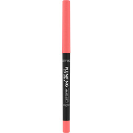 Catrice Lipliner Plumping 160 S-peach-less, 0,35 g