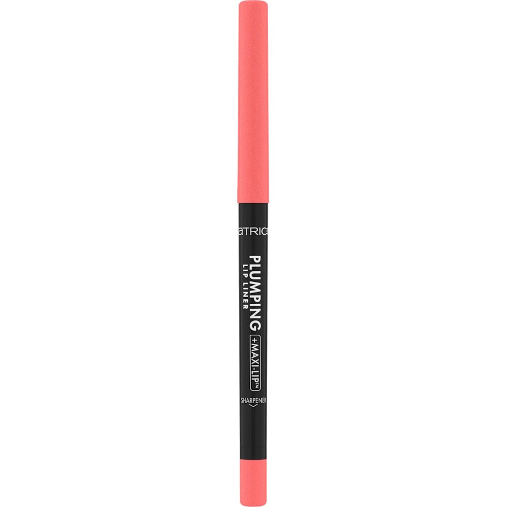 Catrice Lipliner Plumping 160 S-peach-less, 0,35 g