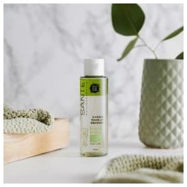 Sante Eye make-up remover, 110 ml