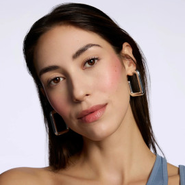 Catrice Blush Affair Liquid 010 Pink Feelings 10 ml