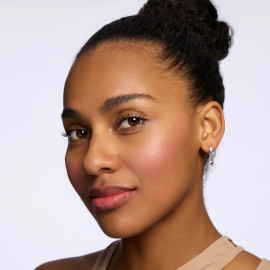 Catrice Blush Affair Liquid 010 Pink Feelings 10 ml