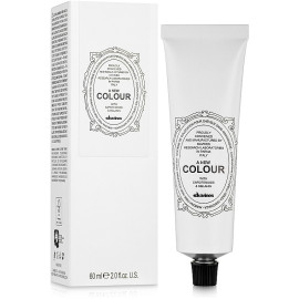 Davines A New Colour 8.11 60 ml