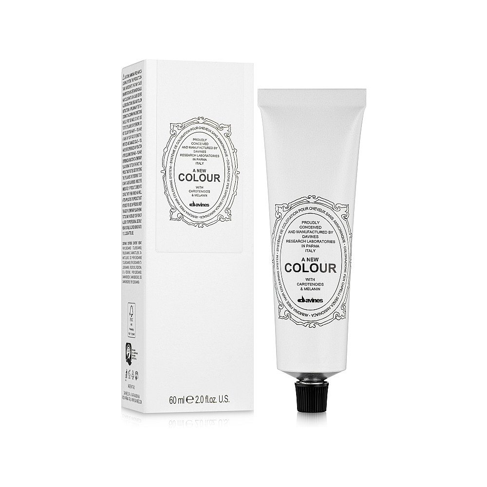 Davines A New Colour 8.11 60 ml
