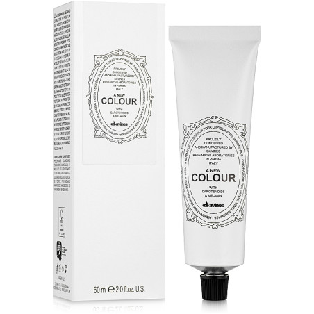 Davines A New Colour 7.3 60 ml