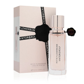 Viktor & Rolf Flowerbomb EDP W 20ml