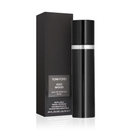 Tom Ford Oud Wood EDP U 10ml