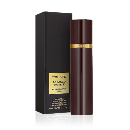 Tom Ford Tobacco Vanille EDP U 10ml