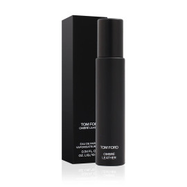 Tom Ford Ombré Leather EDP U 10ml