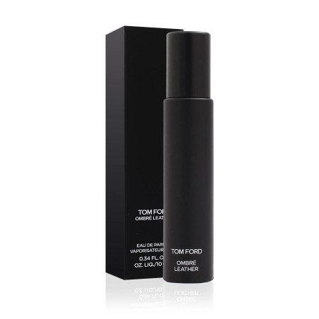 Tom Ford Ombré Leather EDP U 10ml