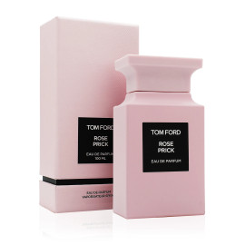 Tom Ford Rose Prick EDP U 100ml